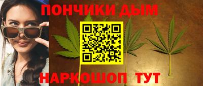 скорость mdpv Лесосибирск
