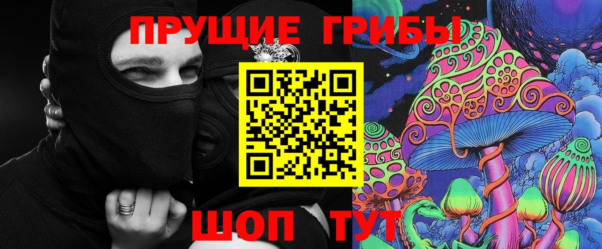Галлюциногенные грибы GOLDEN TEACHER  Вход с VPN  Домодедово 